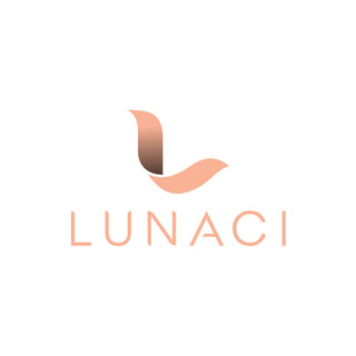 Lunaci