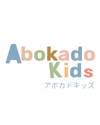 Abokado Kids