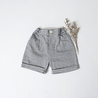 Mio Short Pants